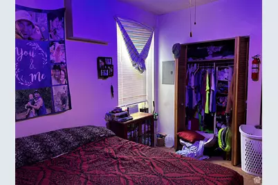 59 S 400 E, American Fork, UT 84003 - Photo 15