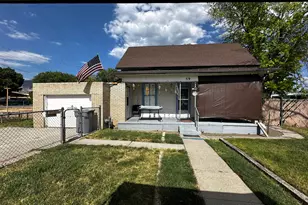 59 S 400 E, American Fork, UT 84003 - Photo 1