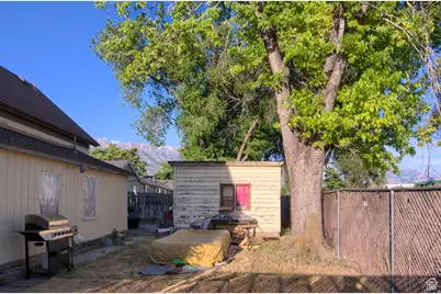 59 S 400 E, American Fork, UT 84003 - Photo 9