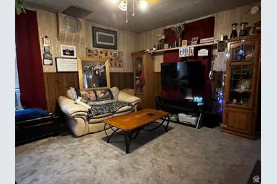 59 S 400 E, American Fork, UT 84003 - Photo 11