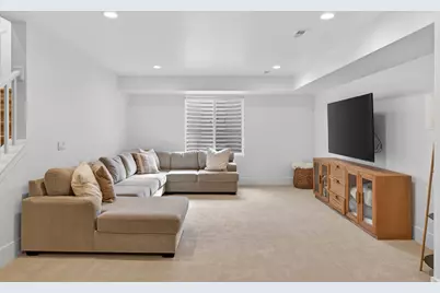 12292 S Tuff Canyon Cv, Herriman, UT 84096 - Photo 57