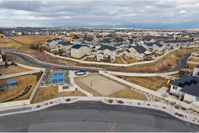 12292 S Tuff Canyon Cv, Herriman, UT 84096 - Photo 69