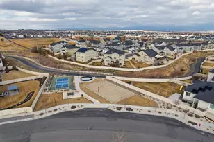 12292 S Tuff Canyon Cv, Herriman, UT 84096 - Photo 69