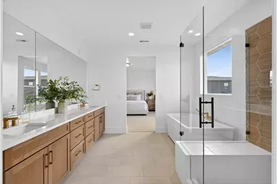 12292 S Tuff Canyon Cv, Herriman, UT 84096 - Photo 45