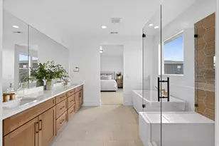 12292 S Tuff Canyon Cv, Herriman, UT 84096 - Photo 45