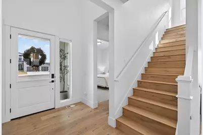 12292 S Tuff Canyon Cv, Herriman, UT 84096 - Photo 7