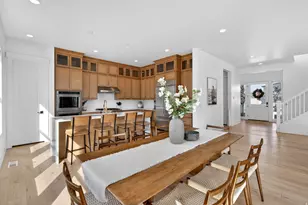 12292 S Tuff Canyon Cv, Herriman, UT 84096 - Photo 17