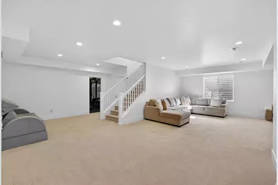 12292 S Tuff Canyon Cv, Herriman, UT 84096 - Photo 55