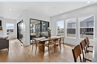 12292 S Tuff Canyon Cv, Herriman, UT 84096 - Photo 15