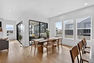 12292 S Tuff Canyon Cv, Herriman, UT 84096 - Photo 15