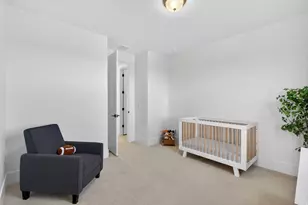 12292 S Tuff Canyon Cv, Herriman, UT 84096 - Photo 53