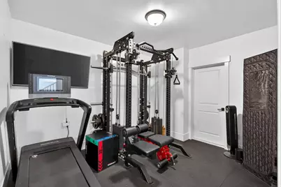 12292 S Tuff Canyon Cv, Herriman, UT 84096 - Photo 61