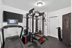 12292 S Tuff Canyon Cv, Herriman, UT 84096 - Photo 61