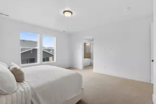 12292 S Tuff Canyon Cv, Herriman, UT 84096 - Photo 39