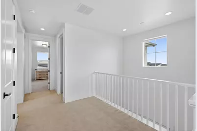 12292 S Tuff Canyon Cv, Herriman, UT 84096 - Photo 37