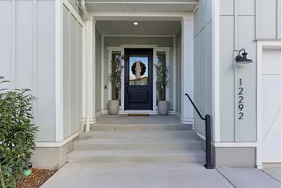 12292 S Tuff Canyon Cv, Herriman, UT 84096 - Photo 5