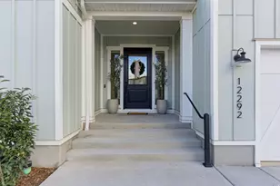 12292 S Tuff Canyon Cv, Herriman, UT 84096 - Photo 5