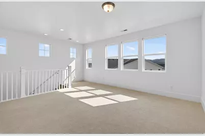 12292 S Tuff Canyon Cv, Herriman, UT 84096 - Photo 33