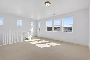 12292 S Tuff Canyon Cv, Herriman, UT 84096 - Photo 33