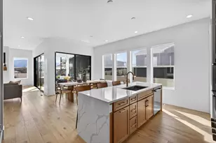 12292 S Tuff Canyon Cv, Herriman, UT 84096 - Photo 23