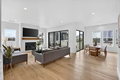 12292 S Tuff Canyon Cv, Herriman, UT 84096 - Photo 9