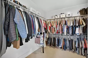 12292 S Tuff Canyon Cv, Herriman, UT 84096 - Photo 47