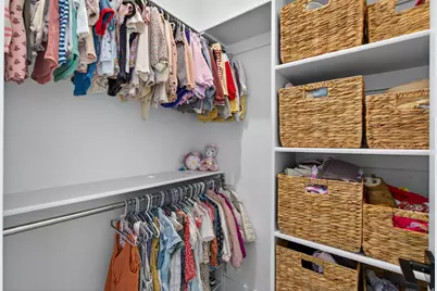 12292 S Tuff Canyon Cv, Herriman, UT 84096 - Photo 49