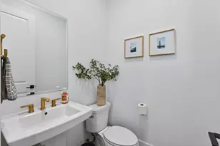 12292 S Tuff Canyon Cv, Herriman, UT 84096 - Photo 27