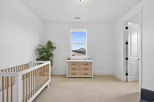 12292 S Tuff Canyon Cv, Herriman, UT 84096 - Photo 51