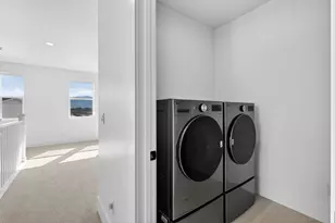 12292 S Tuff Canyon Cv, Herriman, UT 84096 - Photo 35