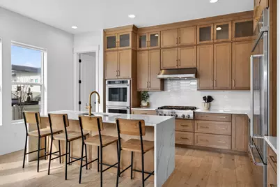 12292 S Tuff Canyon Cv, Herriman, UT 84096 - Photo 19