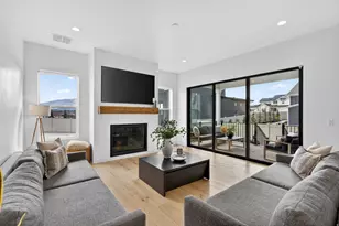 12292 S Tuff Canyon Cv, Herriman, UT 84096 - Photo 11