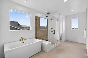 12292 S Tuff Canyon Cv, Herriman, UT 84096 - Photo 43