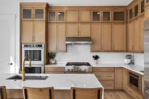 12292 S Tuff Canyon Cv, Herriman, UT 84096 - Photo 21