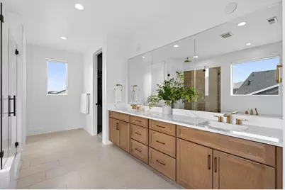 12292 S Tuff Canyon Cv, Herriman, UT 84096 - Photo 41