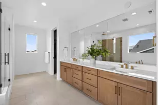 12292 S Tuff Canyon Cv, Herriman, UT 84096 - Photo 41