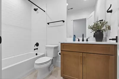 12292 S Tuff Canyon Cv, Herriman, UT 84096 - Photo 59