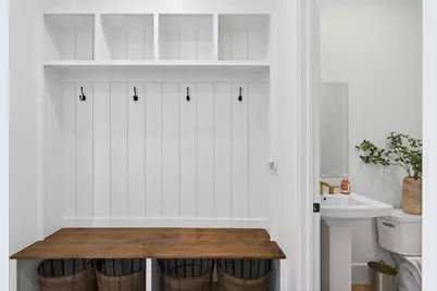 12292 S Tuff Canyon Cv, Herriman, UT 84096 - Photo 25