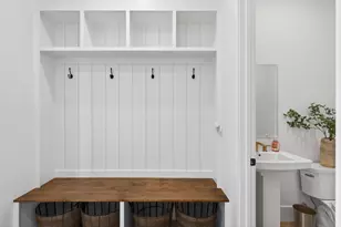 12292 S Tuff Canyon Cv, Herriman, UT 84096 - Photo 25