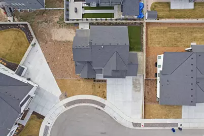 12292 S Tuff Canyon Cv, Herriman, UT 84096 - Photo 67