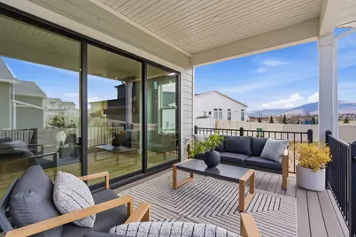 12292 S Tuff Canyon Cv, Herriman, UT 84096 - Photo 63