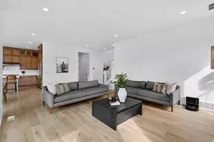 12292 S Tuff Canyon Cv, Herriman, UT 84096 - Photo 13