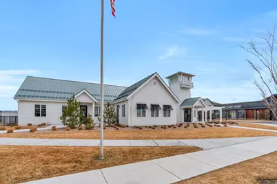 1089 E Bearing Dr #1355, Saratoga Springs, UT 84045 - Photo 21