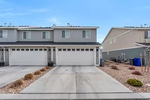 1089 E Bearing Dr, Saratoga Springs, UT 84045 - Photo 19