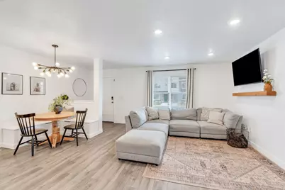 1089 E Bearing Dr #1355, Saratoga Springs, UT 84045 - Photo 9