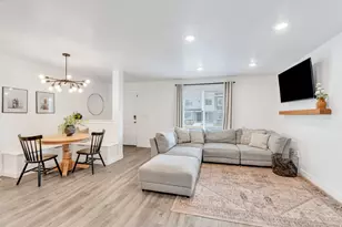 1089 E Bearing Dr, Saratoga Springs, UT 84045 - Photo 9