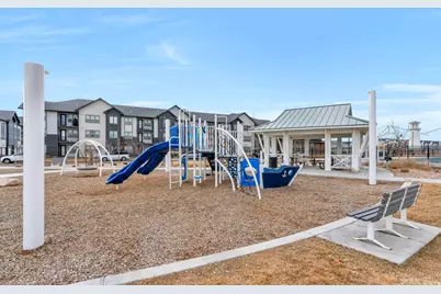 1089 E Bearing Dr #1355, Saratoga Springs, UT 84045 - Photo 25