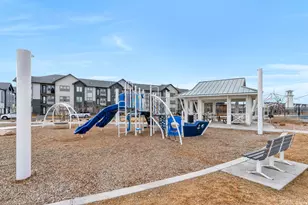 1089 E Bearing Dr, Saratoga Springs, UT 84045 - Photo 25