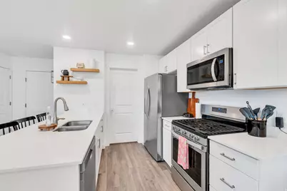 1089 E Bearing Dr #1355, Saratoga Springs, UT 84045 - Photo 5