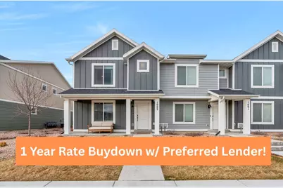 1089 E Bearing Dr #1355, Saratoga Springs, UT 84045 - Photo 1